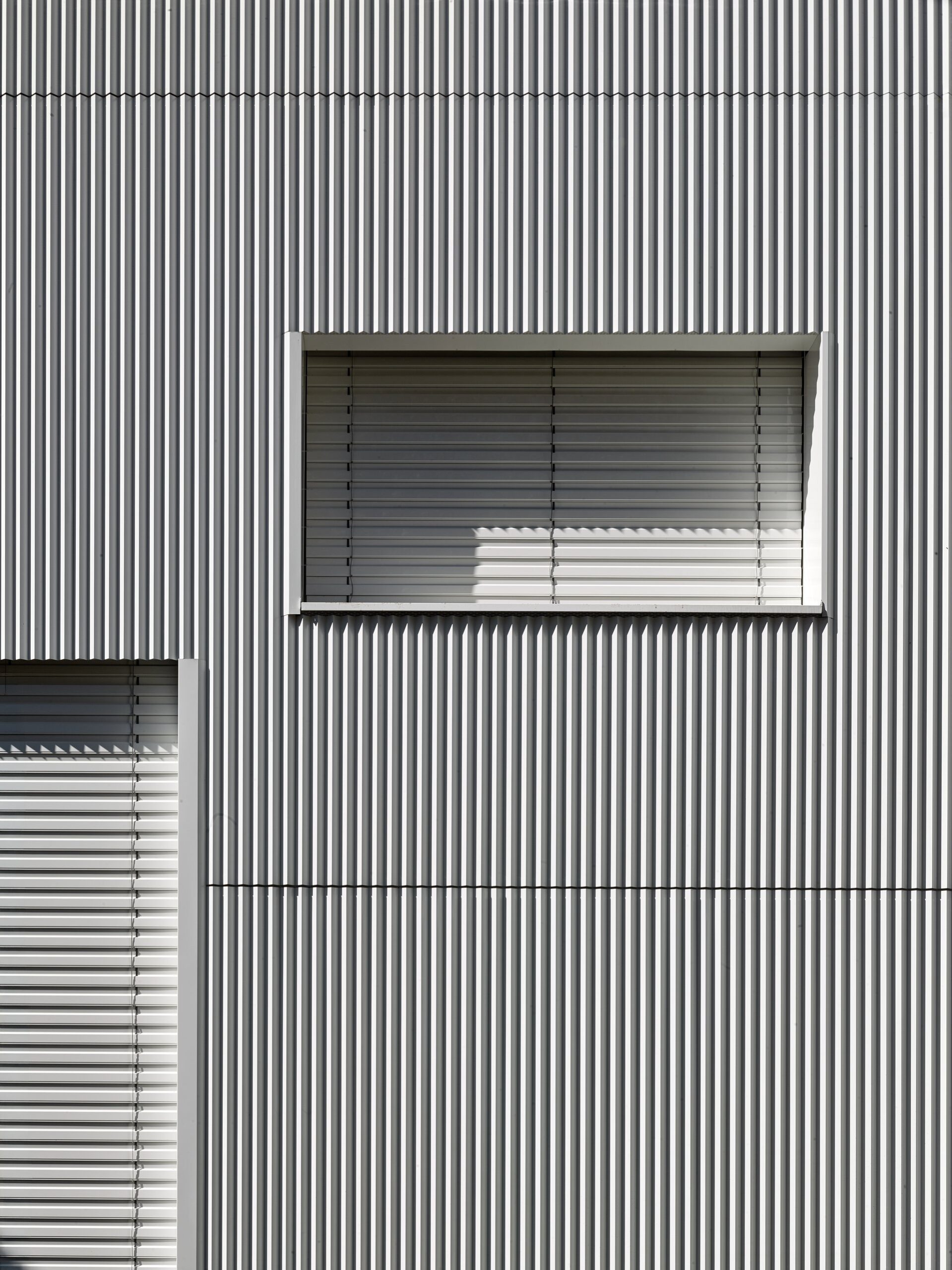 Minimum Maximum