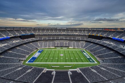 metlife stadium tripadvisor