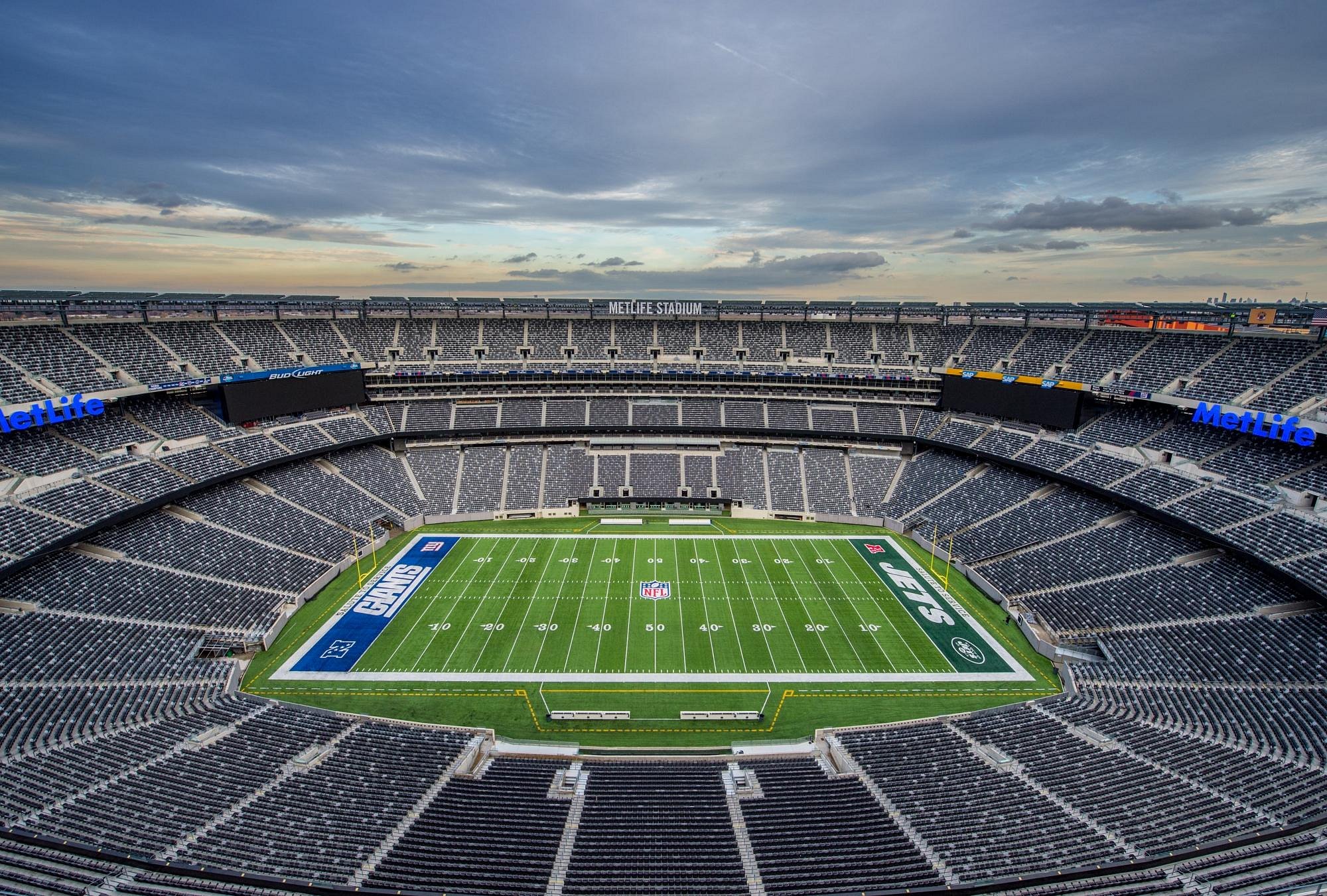 metlife stadium tripadvisor metlife stadium tripadvisor