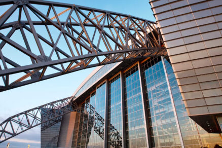 AT&T Stadium
