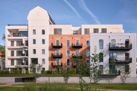 Rekonstrukce Žitný mlýn Boršov – mar.s architects