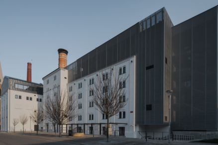 Kulturní centrum Kralupy n. Vltavou – Atelier 99