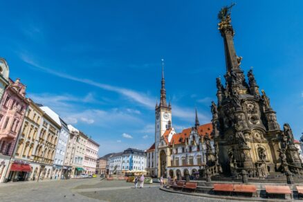 Olomouc