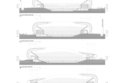 Estadio BBVA
