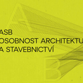 CZ Kategorie na web