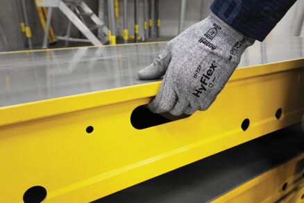 Doka Xdek 15