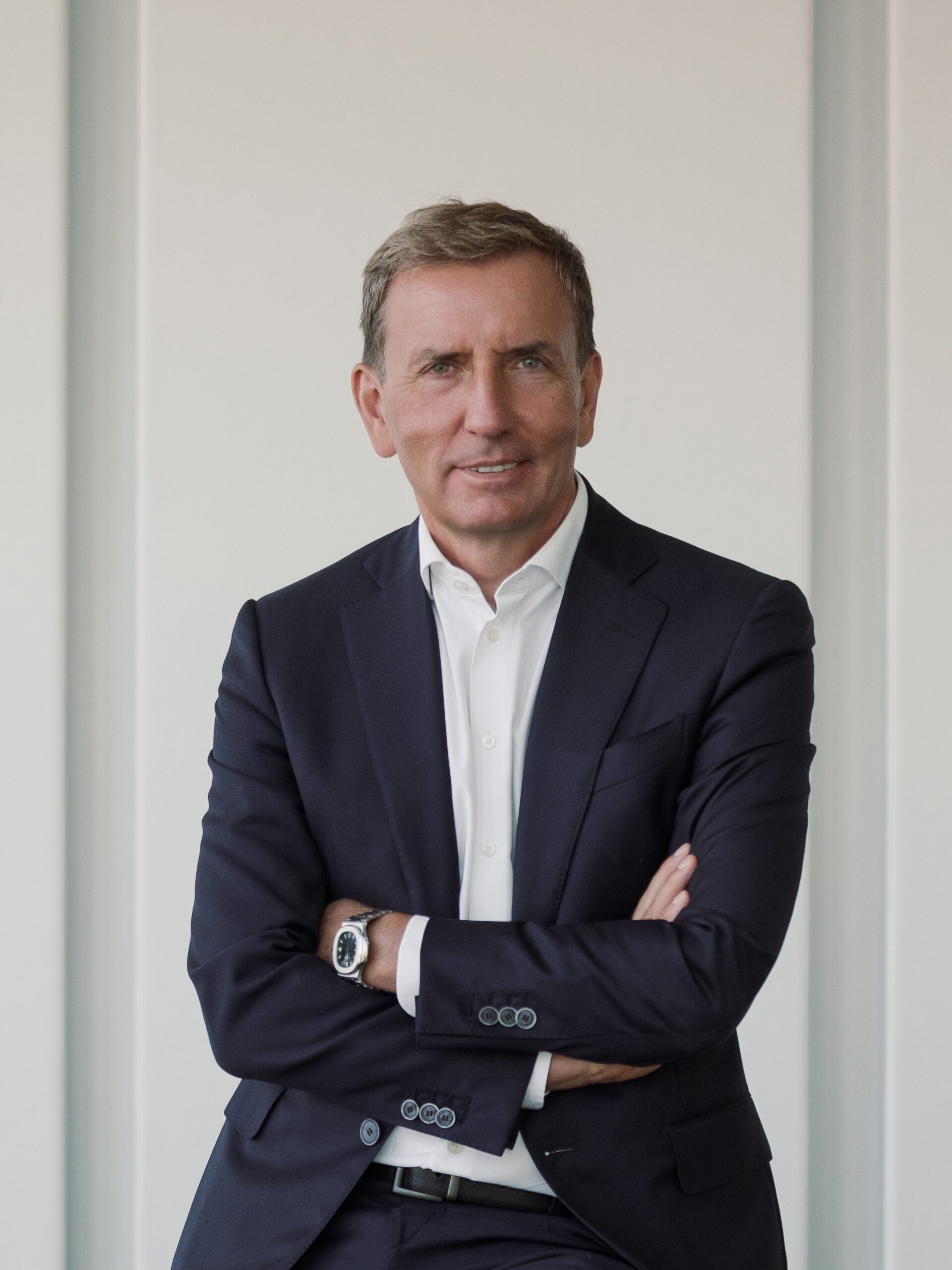 Marek Dospiva Marek Dospiva