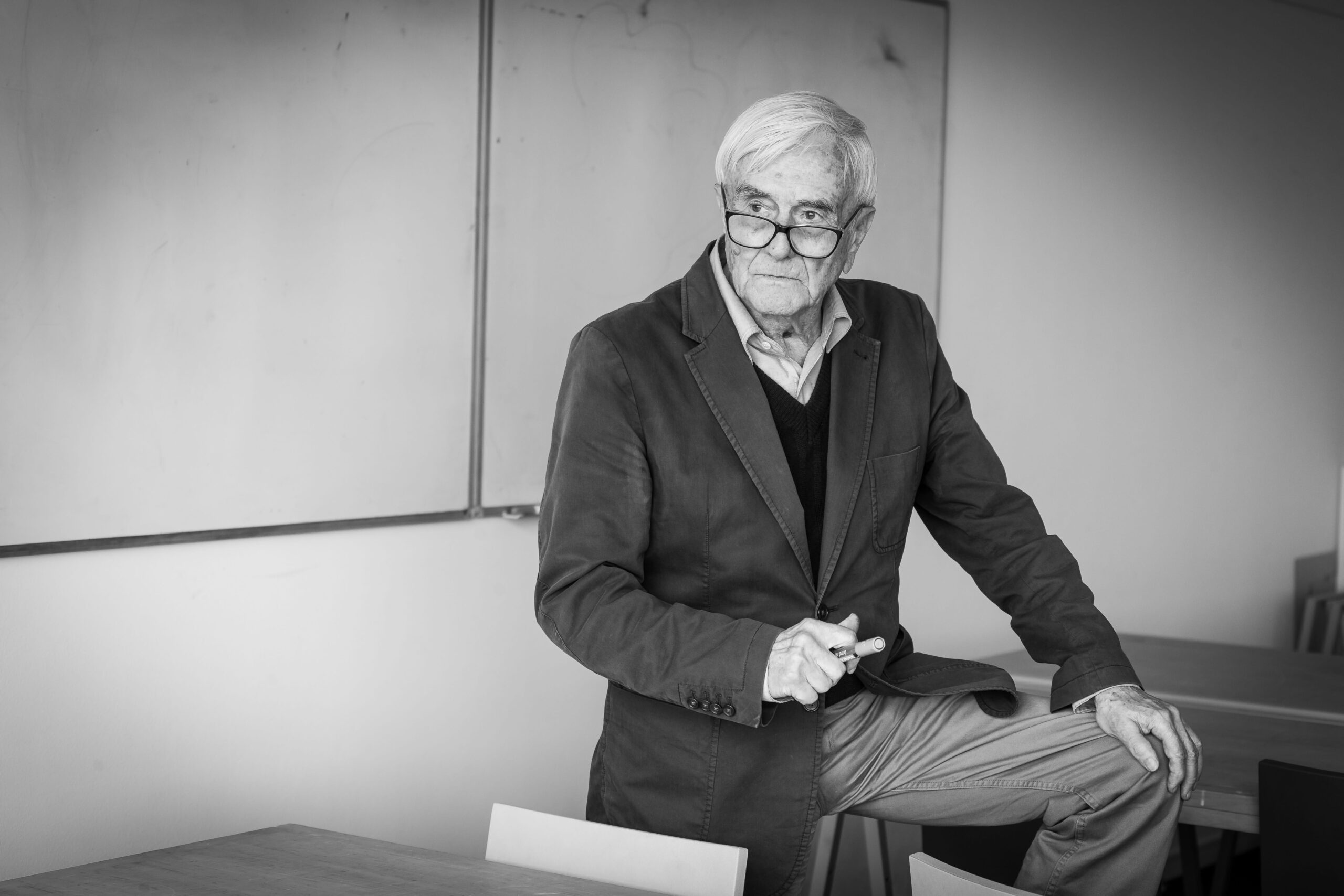 foto Ryzsawy Masák Miroslav Masák
