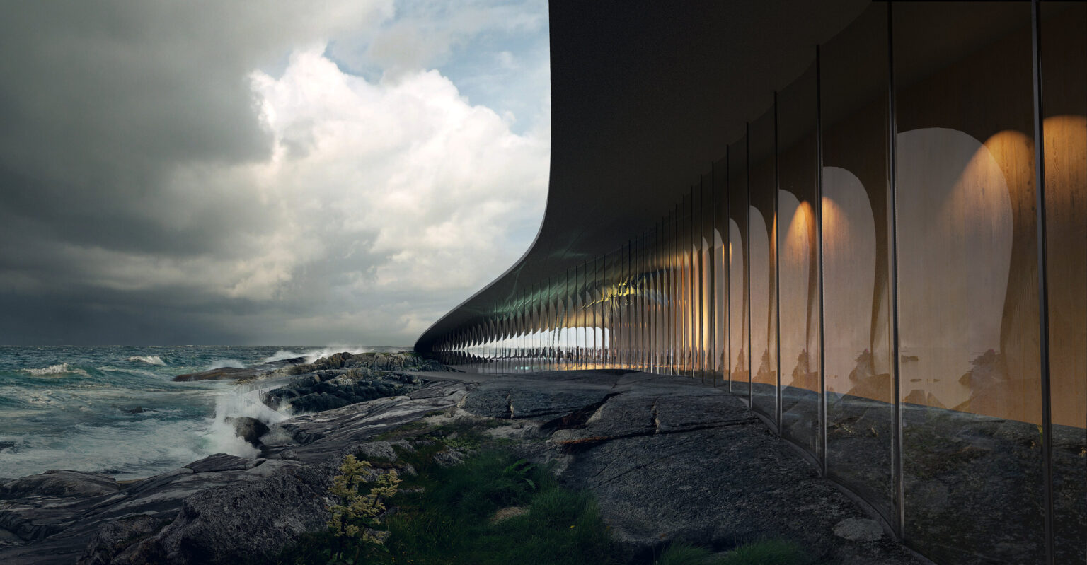 The Whale