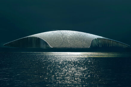 The Whale
