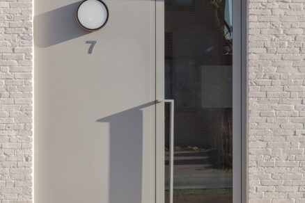BURO H+C 2024 Deceuninck Eeklo 24