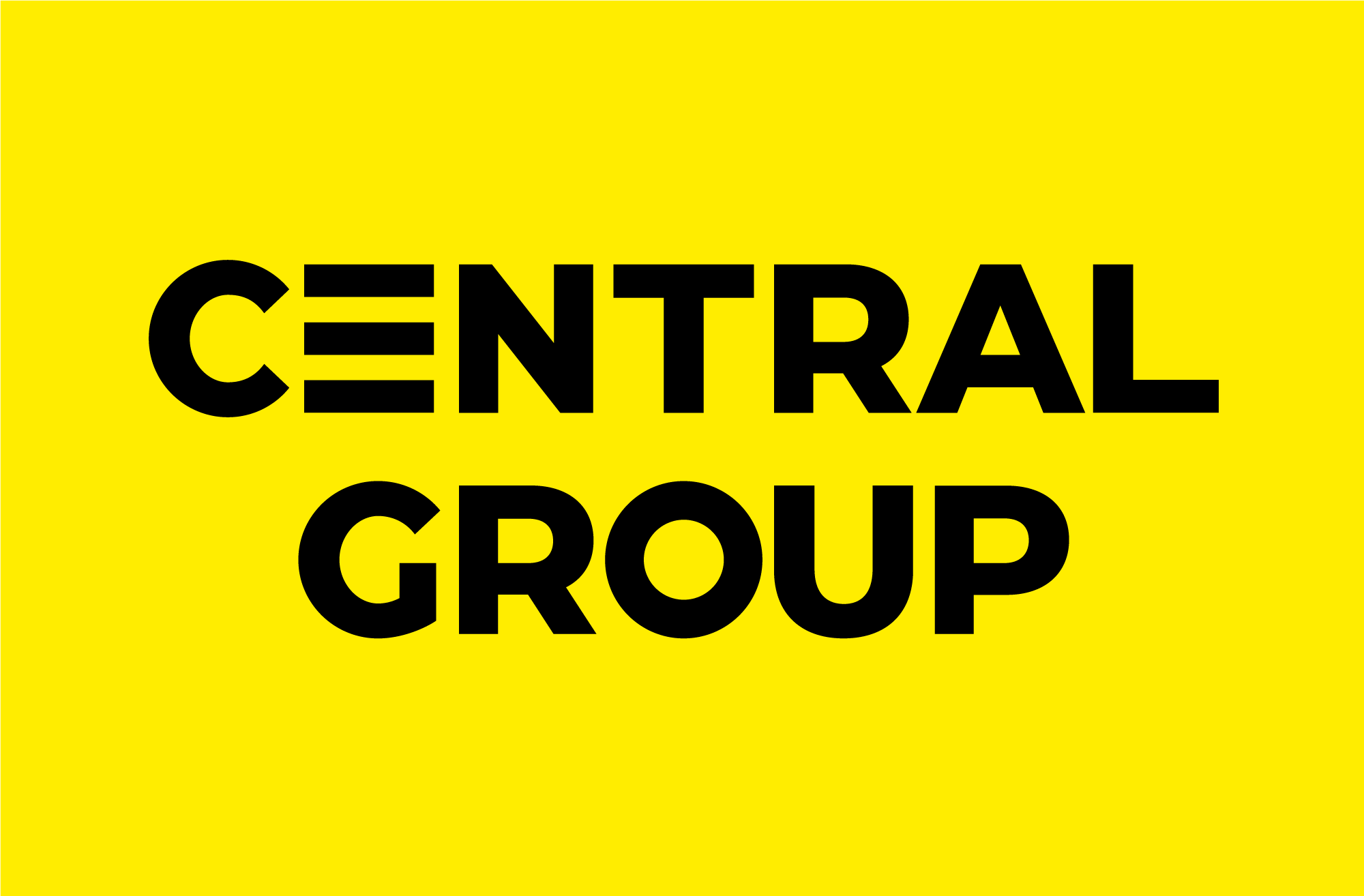 CENTRAL GROUP