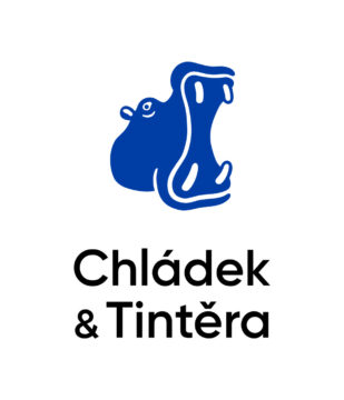 CHT vertikal barevne (2)