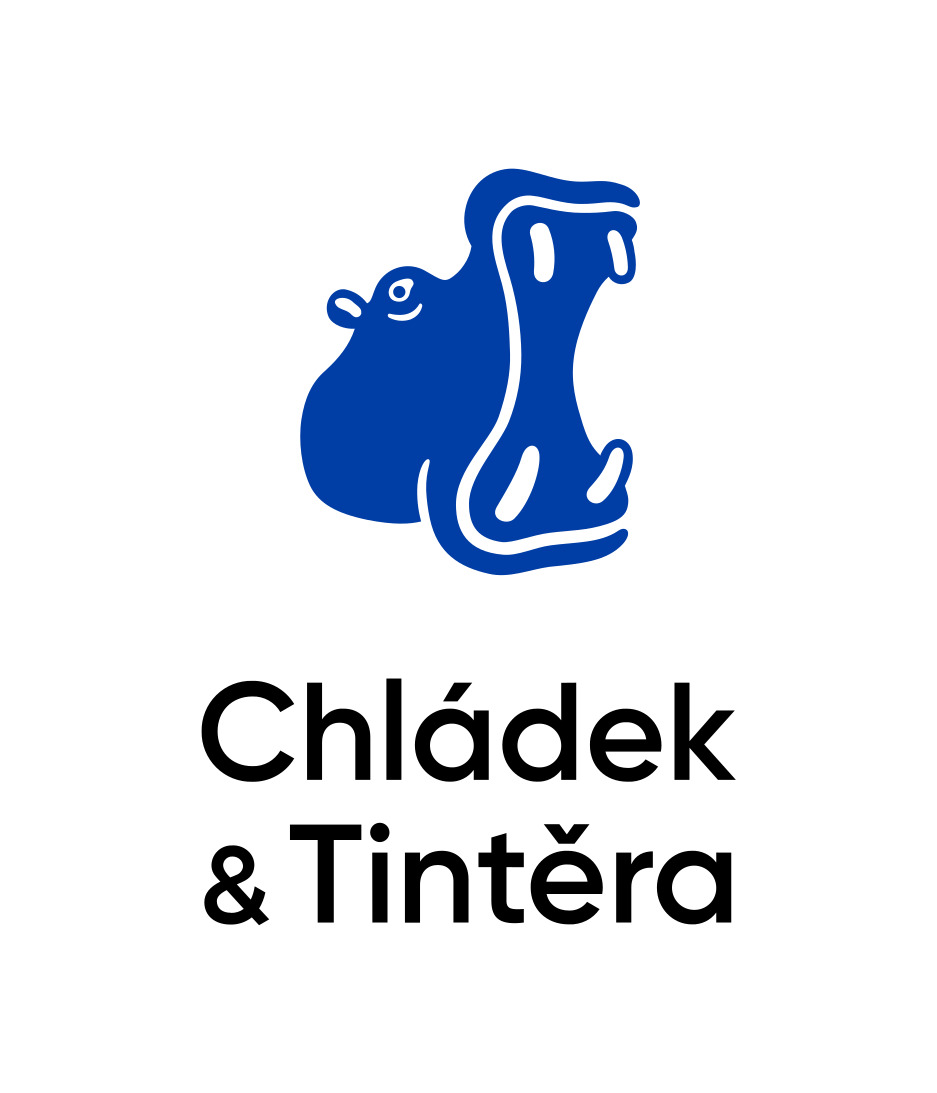 CHT vertikal barevne (2)