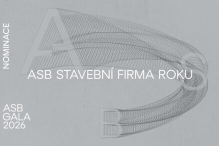 CZ Kategorie na web3