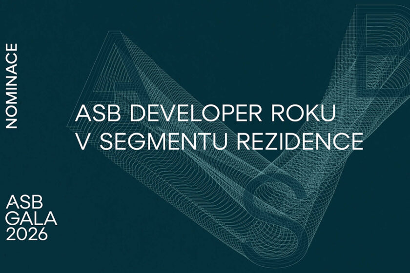 CZ Kategorie na web4