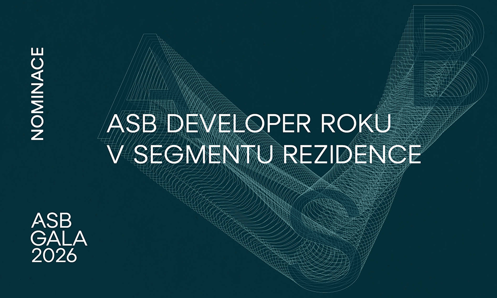 CZ Kategorie na web4