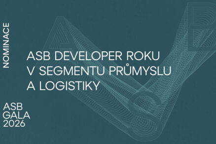 CZ Kategorie na web5