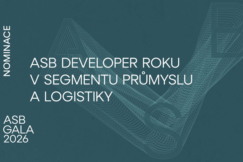 CZ Kategorie na web5