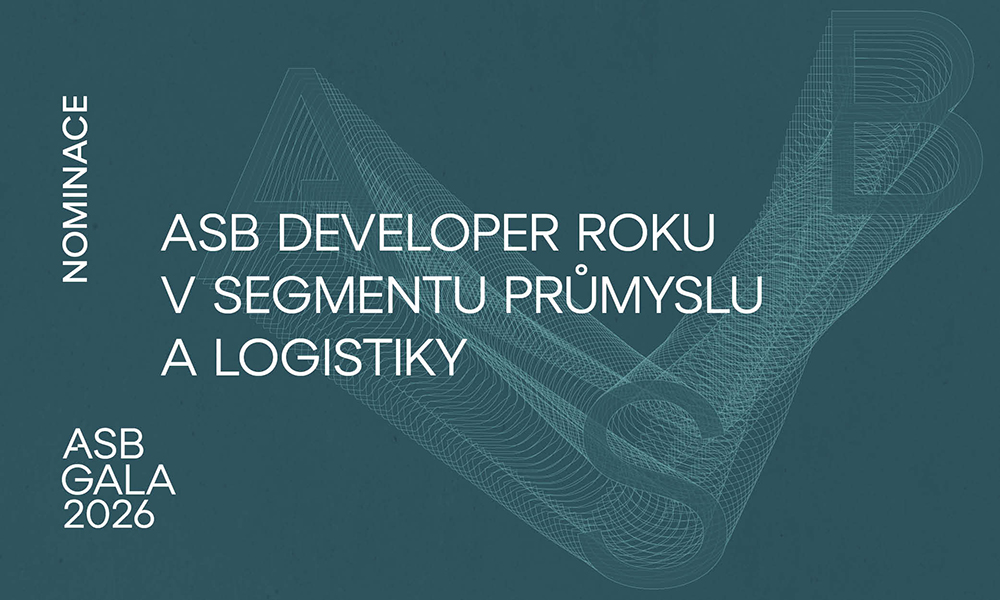 CZ Kategorie na web5