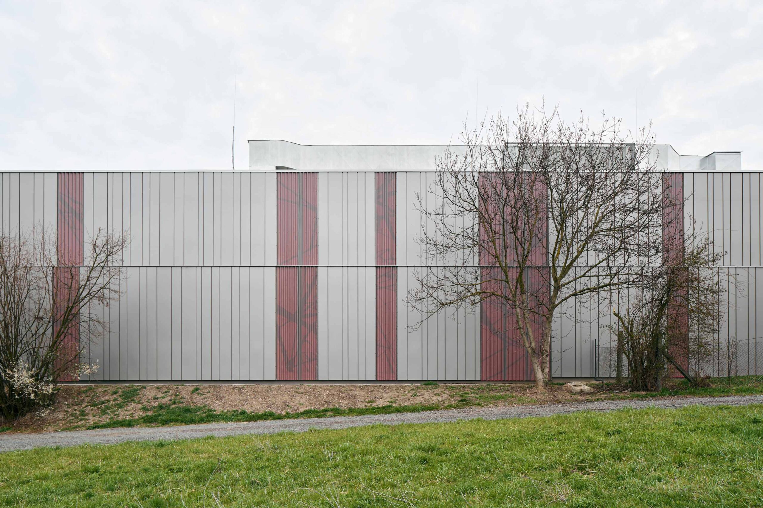 Depozit Bouchalka GHMP ph Jan Kolsky 04 Depozit Bouchalka