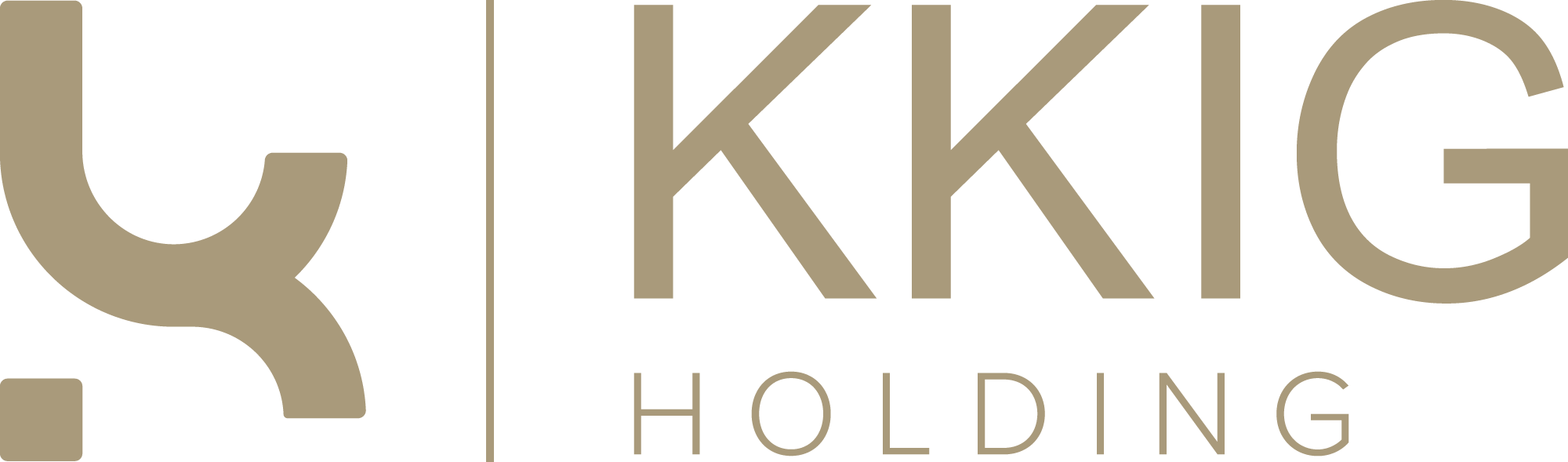 KKIG logo