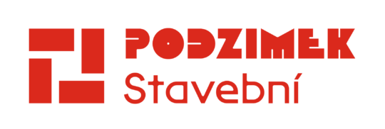 Logo Cervena RGB (1)