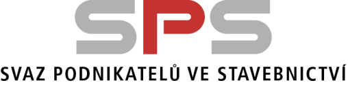 Svaz podnikatelů ve stavebnictví Svaz podnikatelů ve stavebnictví logo
