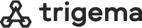 Trigema