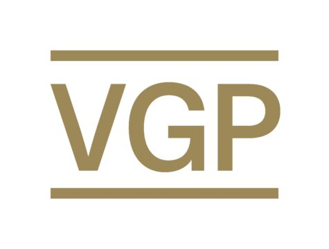 VGP logo RGB A4 VGP logo RGB A4