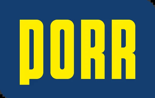 csm PORR RGB c053362487 2