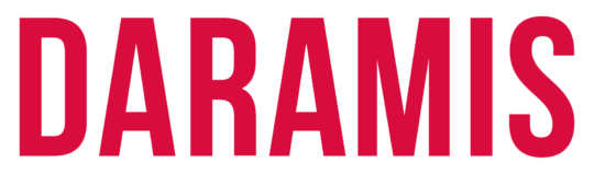 daramisRGBred daramisRGBred