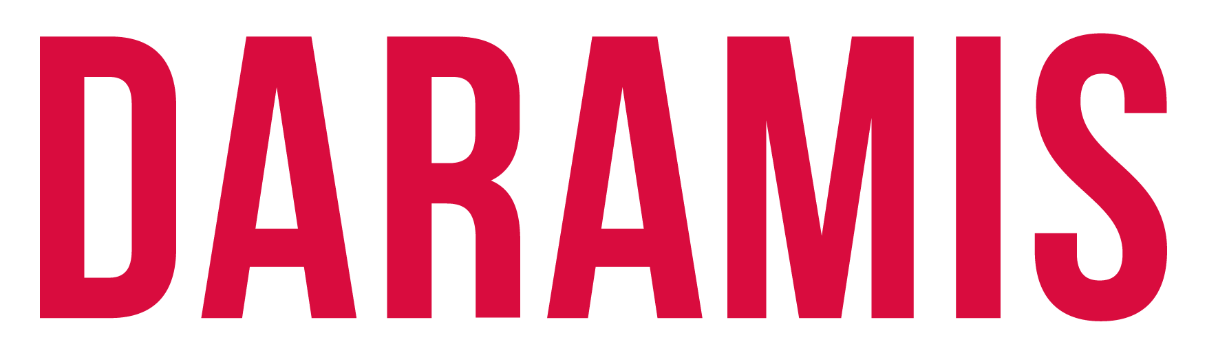 daramisRGBred