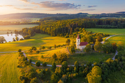 Česko