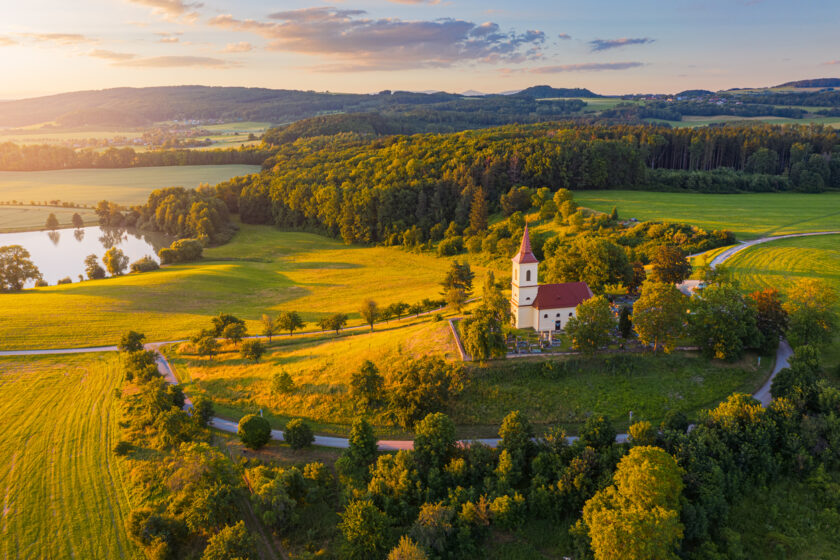 Česko
