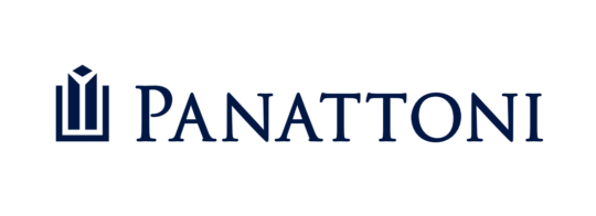 logo panattoni logo panattoni