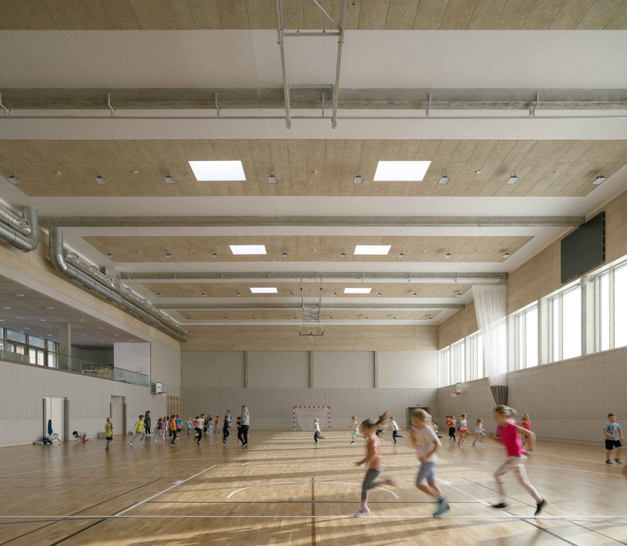 soa pelletier de fontenay losbates school alex shoots buildings 48 soa pelletier de fontenay losbates school alex shoots buildings 48