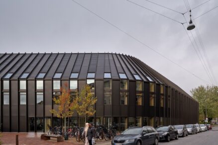 Centrum zdraví