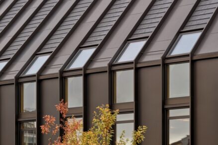 Centrum zdraví
