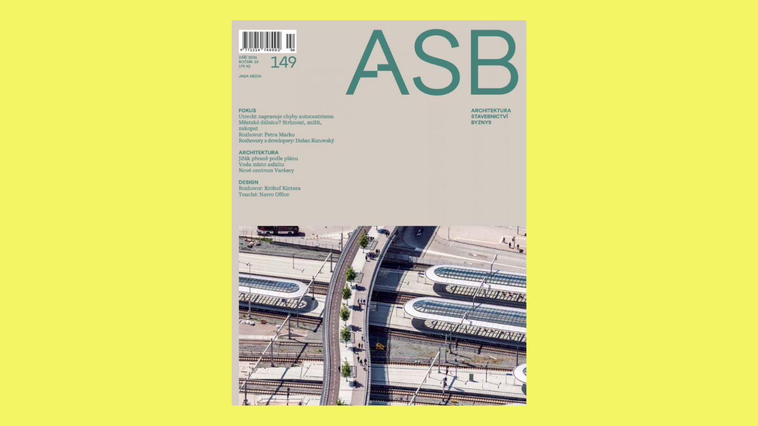 ASB 4/2026