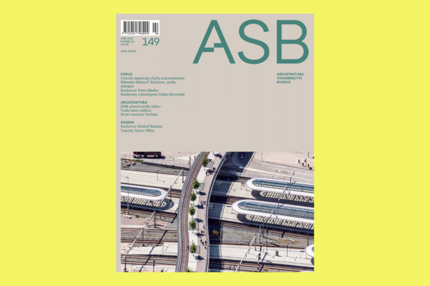 ASB 4/2026