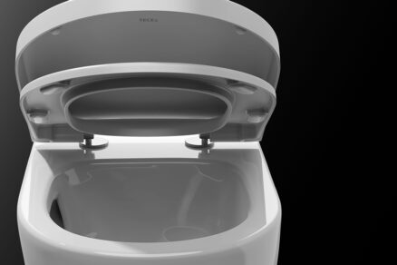 Original JPG PRO TECEloft 9700222 001 (1)