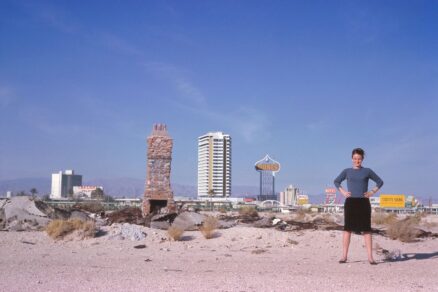 Stardust Las Vegas