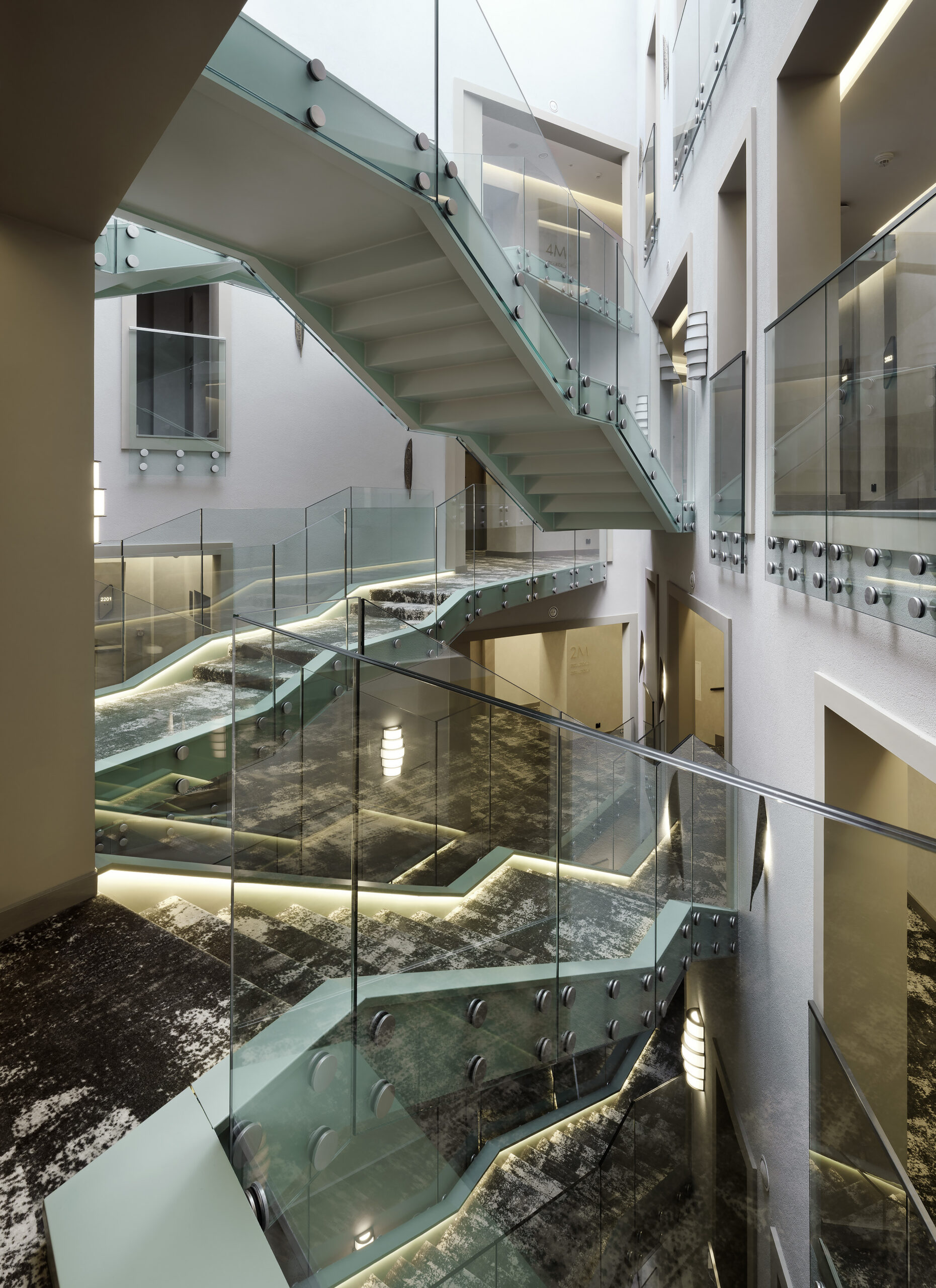Swissôtel Mariánské Lázně Swissôtel Mariánské Lázně
