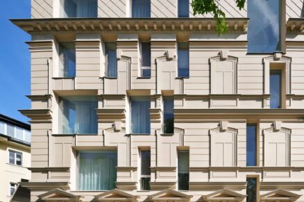 Swissôtel Mariánské Lázně