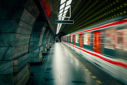Metro