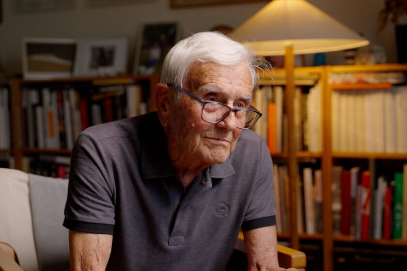 Miroslav Masák