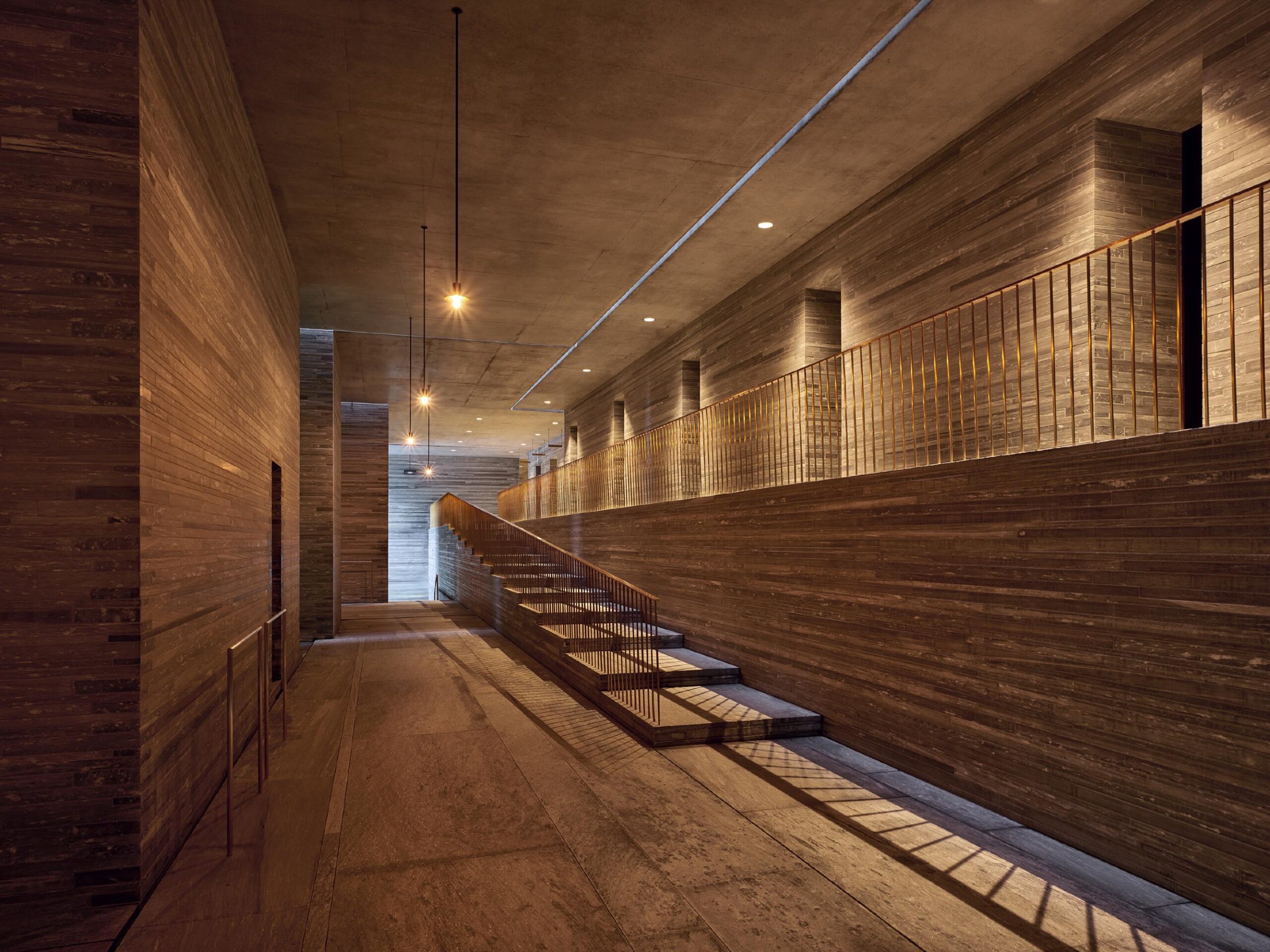Thermes Vals Thermes Vals