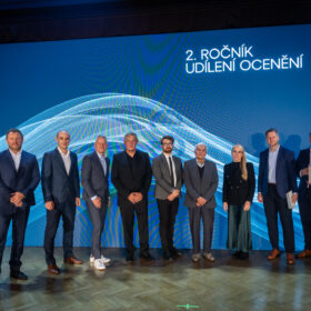 Vítězové ASB GALA 2026