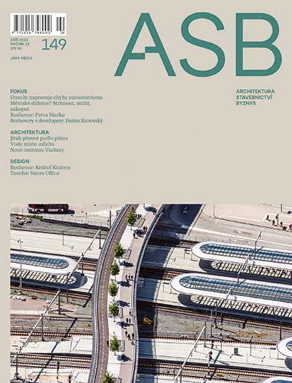 ASB 04/2026